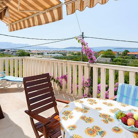 Villa Rosa Kaštela Exterior foto